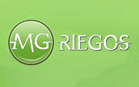 Equipos - Regadores